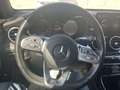 Mercedes-Benz GLC 220 d 4MATIC Gris - thumbnail 15