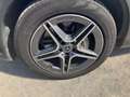 Mercedes-Benz GLC 220 d 4MATIC Gris - thumbnail 20
