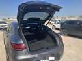 Mercedes-Benz GLC 220 d 4MATIC Gris - thumbnail 9