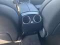 Mercedes-Benz GLC 220 d 4MATIC Gris - thumbnail 17