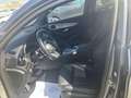 Mercedes-Benz GLC 220 d 4MATIC Gris - thumbnail 18