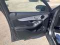 Mercedes-Benz GLC 220 d 4MATIC Gris - thumbnail 12