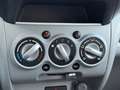 Nissan Pixo 1.0 Acenta|AUTOMAAT|AIRCO|ELKT.RAMEN|NIEUWE-APK Gris - thumbnail 15