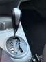 Nissan Pixo 1.0 Acenta|AUTOMAAT|AIRCO|ELKT.RAMEN|NIEUWE-APK Gris - thumbnail 14