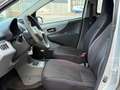 Nissan Pixo 1.0 Acenta|AUTOMAAT|AIRCO|ELKT.RAMEN|NIEUWE-APK Gris - thumbnail 12