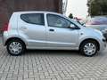 Nissan Pixo 1.0 Acenta|AUTOMAAT|AIRCO|ELKT.RAMEN|NIEUWE-APK Gris - thumbnail 6