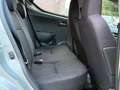 Nissan Pixo 1.0 Acenta|AUTOMAAT|AIRCO|ELKT.RAMEN|NIEUWE-APK Gris - thumbnail 10