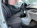 Nissan Pixo 1.0 Acenta|AUTOMAAT|AIRCO|ELKT.RAMEN|NIEUWE-APK Gris - thumbnail 9