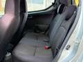Nissan Pixo 1.0 Acenta|AUTOMAAT|AIRCO|ELKT.RAMEN|NIEUWE-APK Gris - thumbnail 11