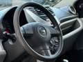 Nissan Pixo 1.0 Acenta|AUTOMAAT|AIRCO|ELKT.RAMEN|NIEUWE-APK Gris - thumbnail 13