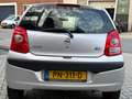 Nissan Pixo 1.0 Acenta|AUTOMAAT|AIRCO|ELKT.RAMEN|NIEUWE-APK Gris - thumbnail 7