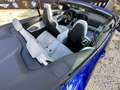 BMW M8 Cabrio 4.4 G-POWER EDITION 820CV Niebieski - thumbnail 8