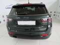 Jeep Compass 1.3 Turbo T4 240 CV PHEV AT6 4xe Trailhawk Verde - thumbnail 7