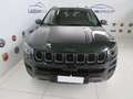 Jeep Compass 1.3 Turbo T4 240 CV PHEV AT6 4xe Trailhawk Verde - thumbnail 2
