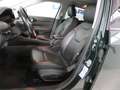 Jeep Compass 1.3 Turbo T4 240 CV PHEV AT6 4xe Trailhawk Verde - thumbnail 9