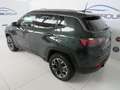 Jeep Compass 1.3 Turbo T4 240 CV PHEV AT6 4xe Trailhawk Verde - thumbnail 4