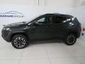 Jeep Compass 1.3 Turbo T4 240 CV PHEV AT6 4xe Trailhawk Verde - thumbnail 3