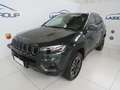 Jeep Compass 1.3 Turbo T4 240 CV PHEV AT6 4xe Trailhawk Verde - thumbnail 1