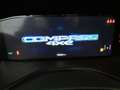Jeep Compass 1.3 Turbo T4 240 CV PHEV AT6 4xe Trailhawk Verde - thumbnail 10