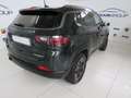 Jeep Compass 1.3 Turbo T4 240 CV PHEV AT6 4xe Trailhawk Verde - thumbnail 6