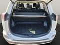 Toyota RAV 4 Blanc - thumbnail 18
