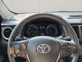 Toyota RAV 4 Blanc - thumbnail 29