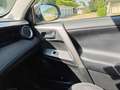 Toyota RAV 4 Blanc - thumbnail 27