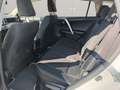 Toyota RAV 4 Blanc - thumbnail 17