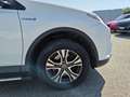 Toyota RAV 4 Blanc - thumbnail 24