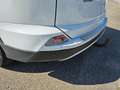 Toyota RAV 4 Blanc - thumbnail 31