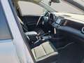 Toyota RAV 4 Blanc - thumbnail 15