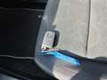 Toyota RAV 4 Blanc - thumbnail 26
