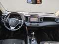 Toyota RAV 4 Blanc - thumbnail 12