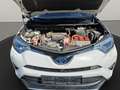 Toyota RAV 4 Blanc - thumbnail 19