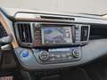 Toyota RAV 4 Blanc - thumbnail 13
