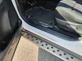 Toyota RAV 4 Blanc - thumbnail 30