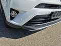 Toyota RAV 4 Blanc - thumbnail 33