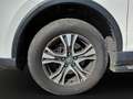 Toyota RAV 4 Blanc - thumbnail 20