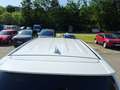 Toyota RAV 4 Blanc - thumbnail 35