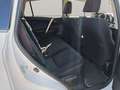 Toyota RAV 4 Blanc - thumbnail 16