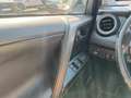 Toyota RAV 4 Blanc - thumbnail 28