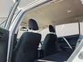Toyota RAV 4 Blanc - thumbnail 21