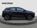Ford Puma Cool & Connect 1.0 EcoBoost 70kW GJR SHZ Синий - thumbnail 3