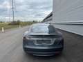Tesla Model S 85kWh **kostenloses Supercharging** Grau - thumbnail 6