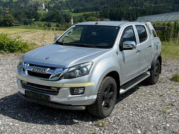 Abschleppwagen - Pickerl / Service Neu