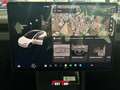 Tesla Model 3 NV35 RWD Weiß - thumbnail 12