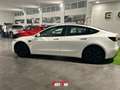 Tesla Model 3 NV35 RWD Weiß - thumbnail 8