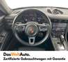 Porsche 911 Carrera 4 GTS Coupe II (991) Schwarz - thumbnail 12