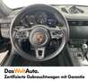 Porsche 911 Carrera 4 GTS Coupe II (991) Schwarz - thumbnail 13