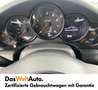 Porsche 911 Carrera 4 GTS Coupe II (991) Schwarz - thumbnail 16